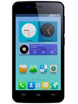 Best available price of QMobile Noir i5 in 
