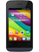 Best available price of QMobile Noir A110 in Australia
