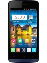 Best available price of QMobile Noir A120 in 