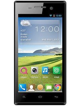 Best available price of QMobile Noir A500 in Australia