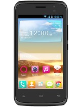 Best available price of QMobile Noir A8i in 