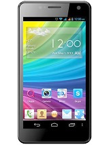 Best available price of QMobile Noir A950 in 