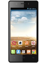 Best available price of QMobile Noir i6 in 