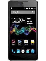 Best available price of QMobile Noir S1 in Canada