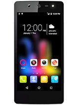 Best available price of QMobile Noir S5 in Germany