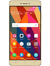 Best available price of QMobile Noir Z12 in 