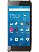 Best available price of QMobile Noir S9 in 