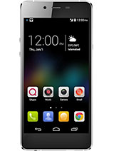 Best available price of QMobile Noir Z9 in Germany