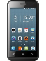 Best available price of QMobile T200 Bolt in Canada