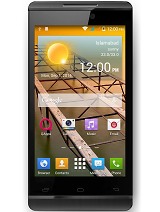 Best available price of QMobile Noir X60 in 