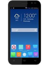 Best available price of QMobile Noir X600 in Canada