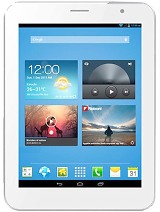 Best available price of QMobile QTab X50 in 