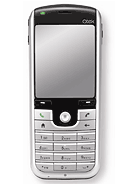 Qtek 8020 at .mobile-green.com