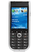 Qtek 8310 at Canada.mobile-green.com