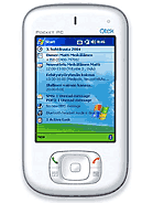 Qtek S100 at .mobile-green.com