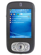 Qtek S200 at .mobile-green.com