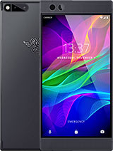 Best available price of Razer Phone in Usa