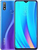 Realme 3 Pro at Germany.mobile-green.com