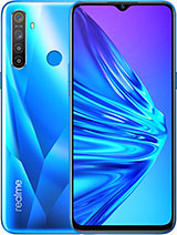 Realme 5 at Germany.mobile-green.com