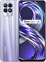 Best available price of Realme 8i in 