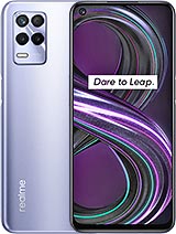 Realme 8s 5G at Germany.mobile-green.com