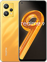 Realme 9 at Myanmar.mobile-green.com