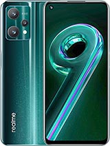 Realme 9 Pro at Germany.mobile-green.com