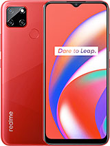 Best available price of Realme C12 in Australia