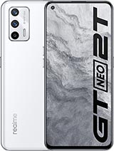 Realme GT Neo2T at Canada.mobile-green.com