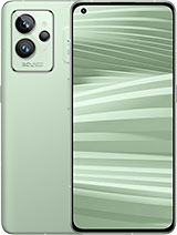 Realme GT2 Pro at .mobile-green.com