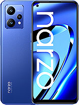 Best available price of Realme Narzo 50 Pro in Ireland