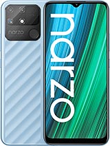 Realme Narzo 50A at Usa.mobile-green.com