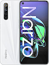 Realme Narzo at Usa.mobile-green.com