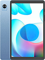 Best available price of Realme Pad Mini in Afghanistan