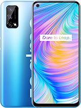 Best available price of Realme Q2 in Canada