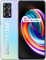 Best available price of Realme Q3 Pro Carnival in Bangladesh