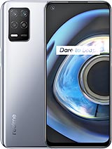 Best available price of Realme Q3 5G in Bangladesh