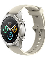 Realme TechLife Watch R100 at .mobile-green.com