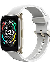 Realme TechLife Watch S100 at .mobile-green.com