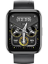 Best available price of Realme Watch 2 Pro in Germany