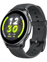 Realme Watch T1 at Afghanistan.mobile-green.com