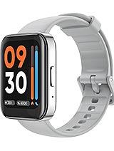 Realme Watch 3 at Usa.mobile-green.com