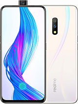 Realme X at Germany.mobile-green.com