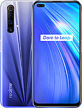Realme X50m 5G at Germany.mobile-green.com
