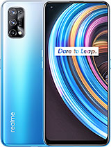 Realme X7 at Germany.mobile-green.com