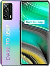 Best available price of Realme X7 Pro Ultra in Bangladesh