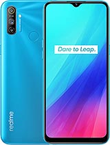 Best available price of Realme C3 3 cameras in Canada