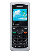 Best available price of Sagem my101X in Afghanistan