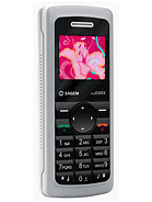 Best available price of Sagem my200x in Bangladesh