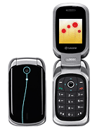 Best available price of Sagem my300C in Canada
